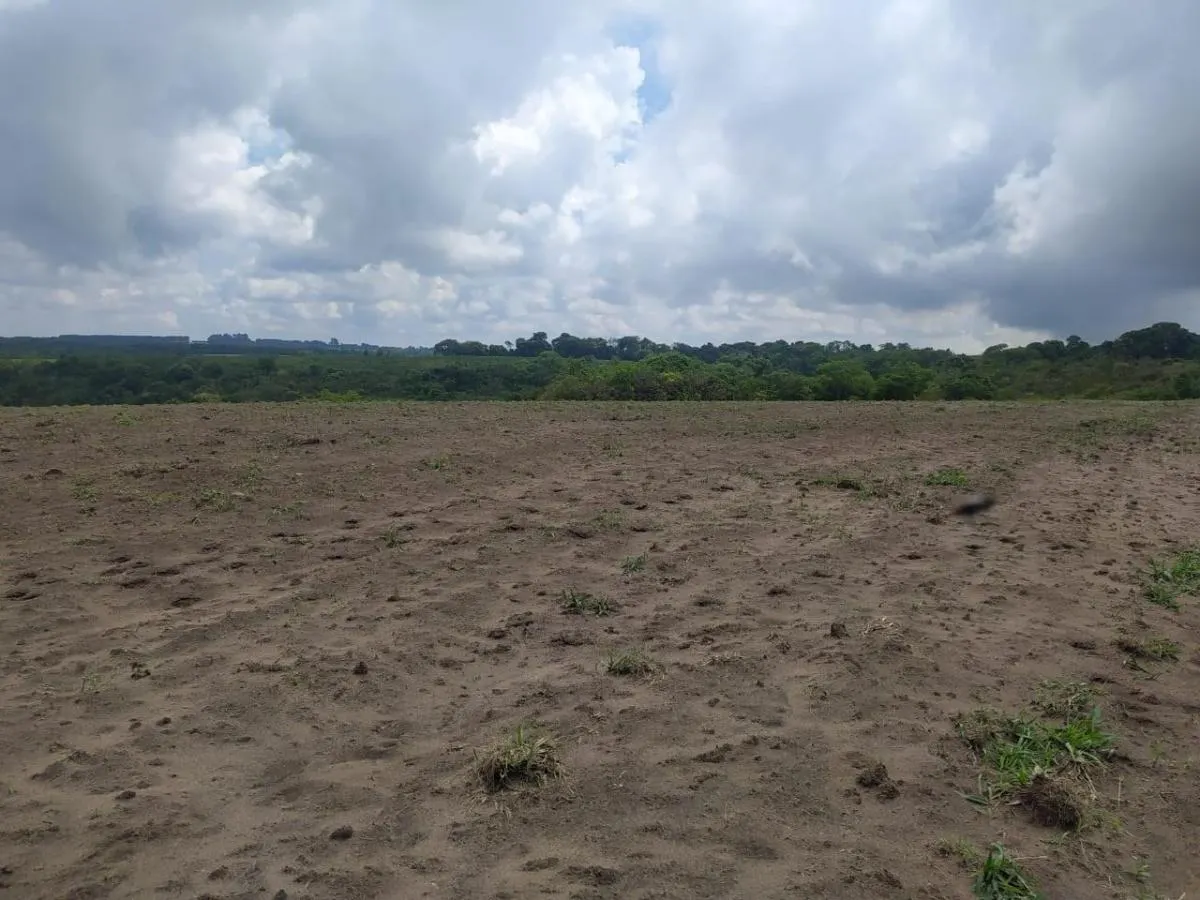 Fazenda à venda de 126 ha em Cássia dos Coqueiros, SP, Brasil