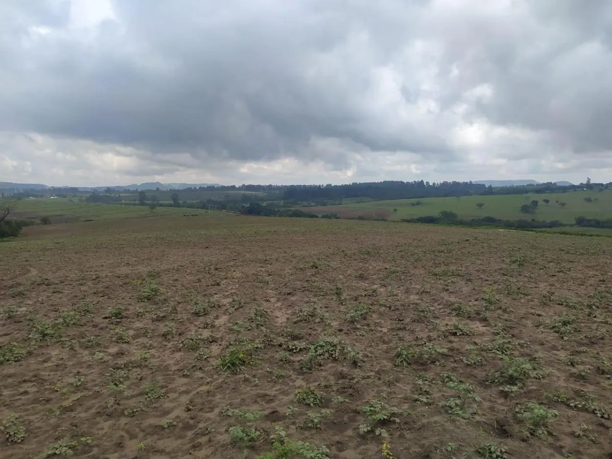 Fazenda à venda de 126 ha em Cássia dos Coqueiros, SP, Brasil