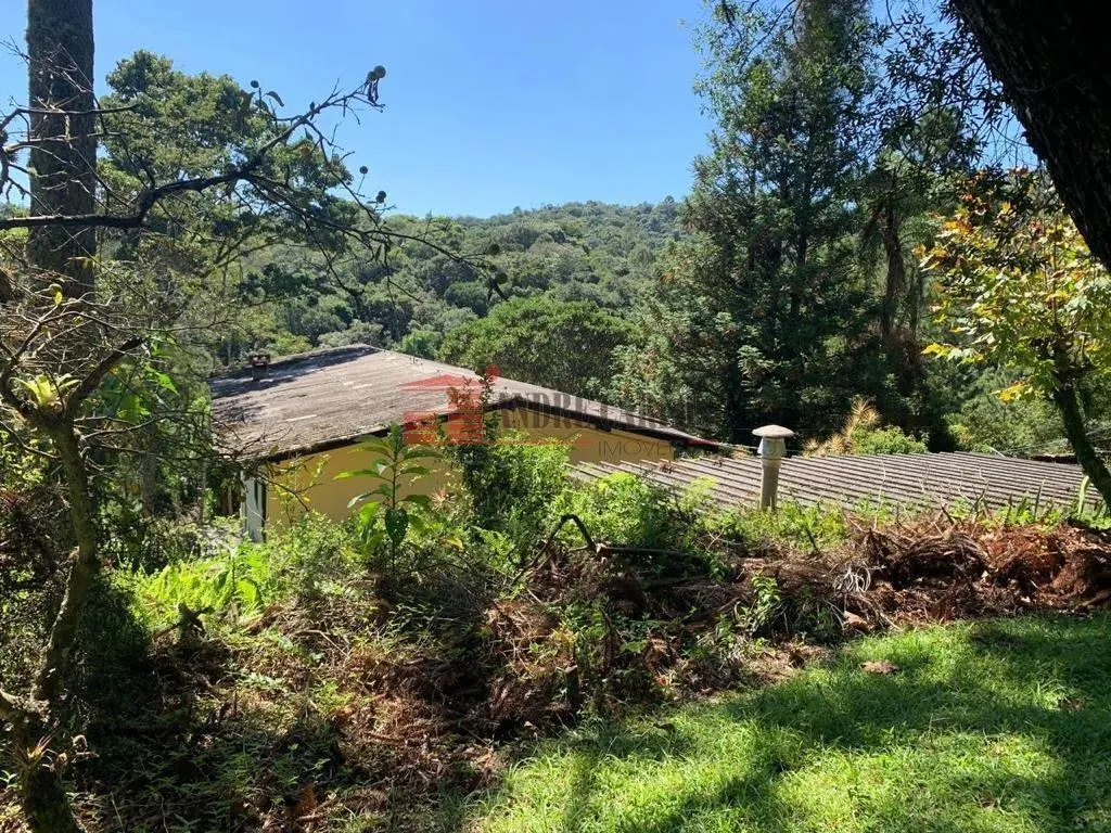 Sítio à venda de 3 ha em Cotia, SP, Brasil