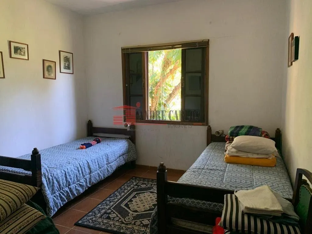 Sítio à venda de 3 ha em Cotia, SP, Brasil