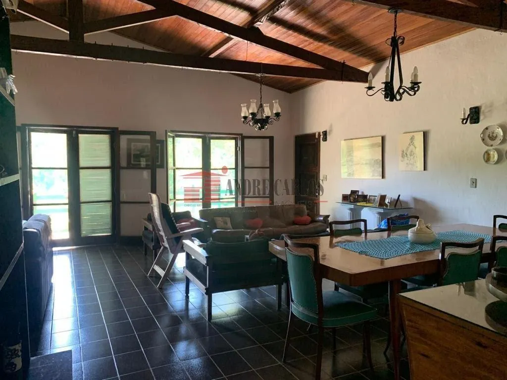 Sítio à venda de 3 ha em Cotia, SP, Brasil