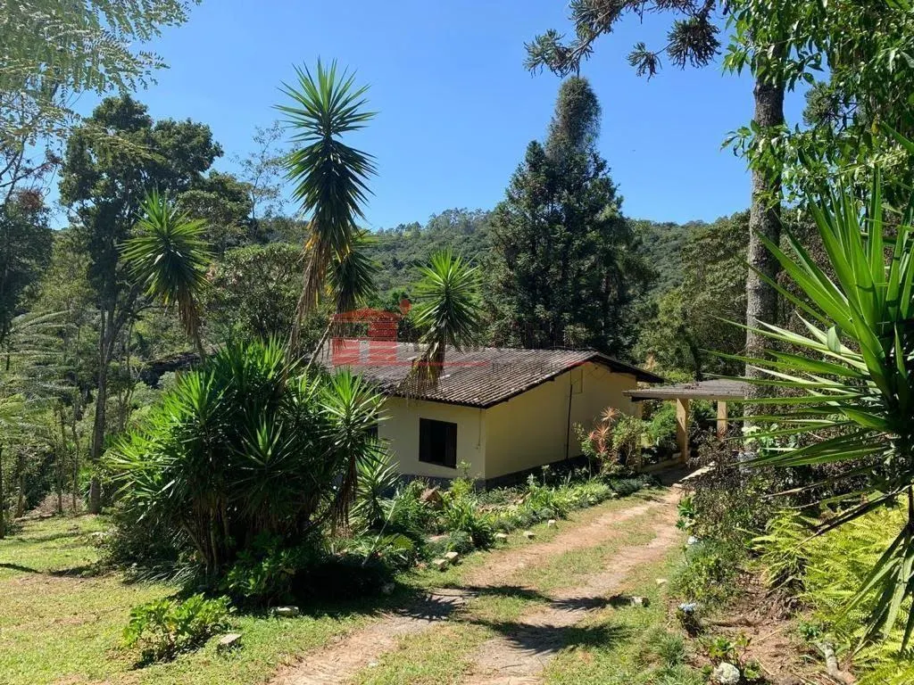 Sítio à venda de 3 ha em Cotia, SP, Brasil