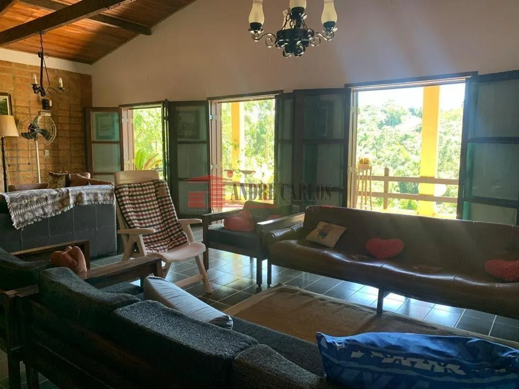 Sítio à venda de 3 ha em Cotia, SP, Brasil