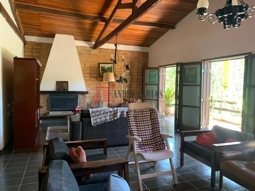 Sítio à venda de 3 ha em Cotia, SP, Brasil