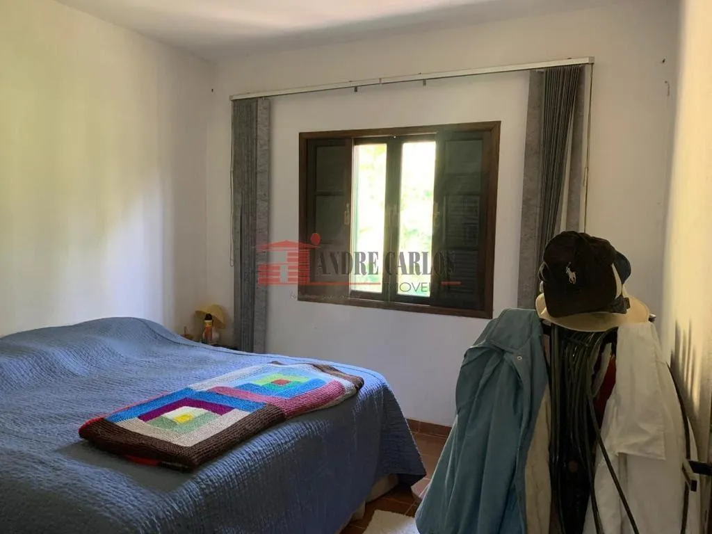 Sítio à venda de 3 ha em Cotia, SP, Brasil
