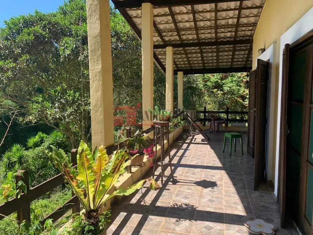 Sítio à venda de 3 ha em Cotia, SP, Brasil
