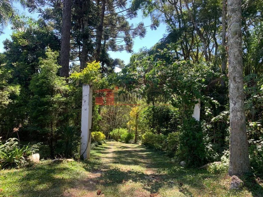 Sítio à venda de 3 ha em Cotia, SP, Brasil