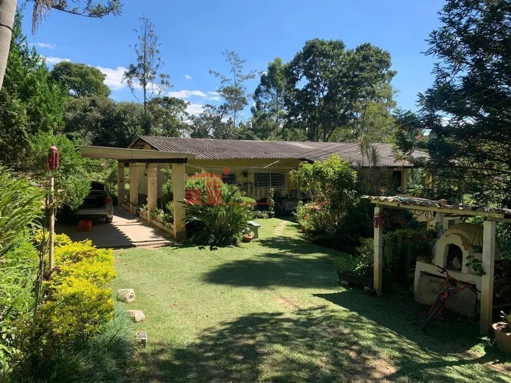 Sítio à venda de 3 ha em Cotia, SP, Brasil