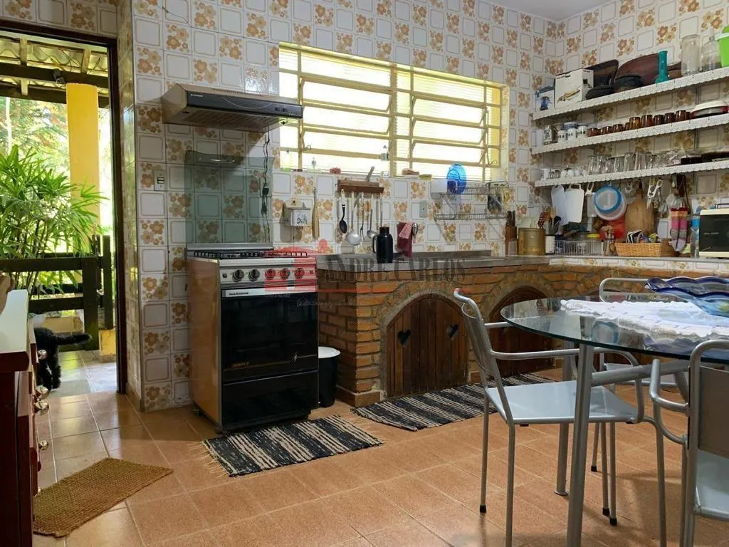 Sítio à venda de 3 ha em Cotia, SP, Brasil