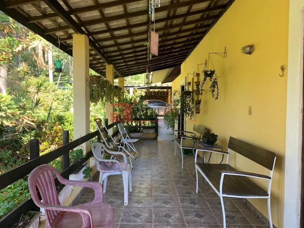 Sítio à venda de 3 ha em Cotia, SP, Brasil