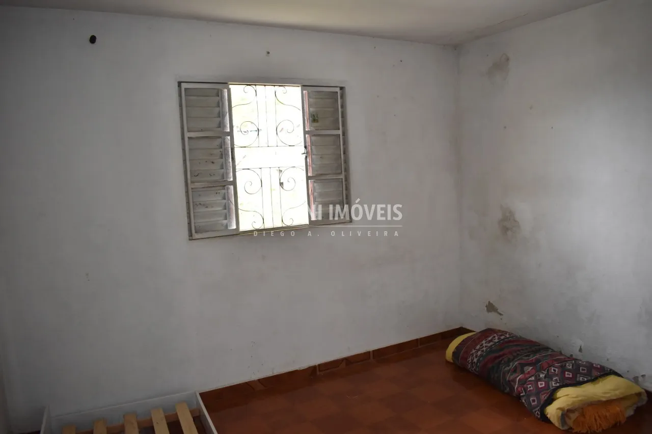 Casa à venda de 338 m² em Campos do Jordão, SP, Brasil