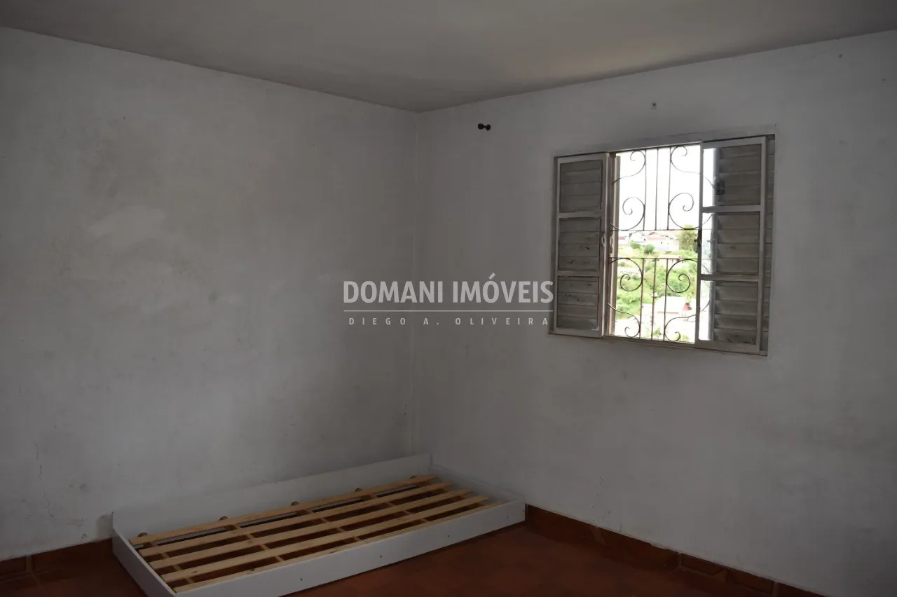 Casa à venda de 338 m² em Campos do Jordão, SP, Brasil
