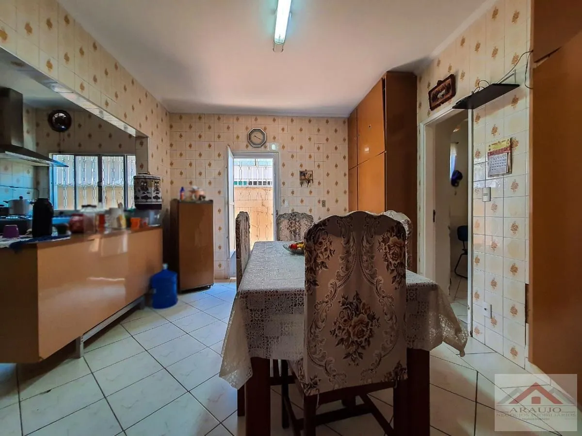 House for sale of 700 m² in Campinas, SP, Brazil