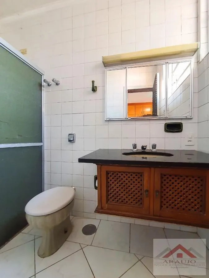 House for sale of 700 m² in Campinas, SP, Brazil