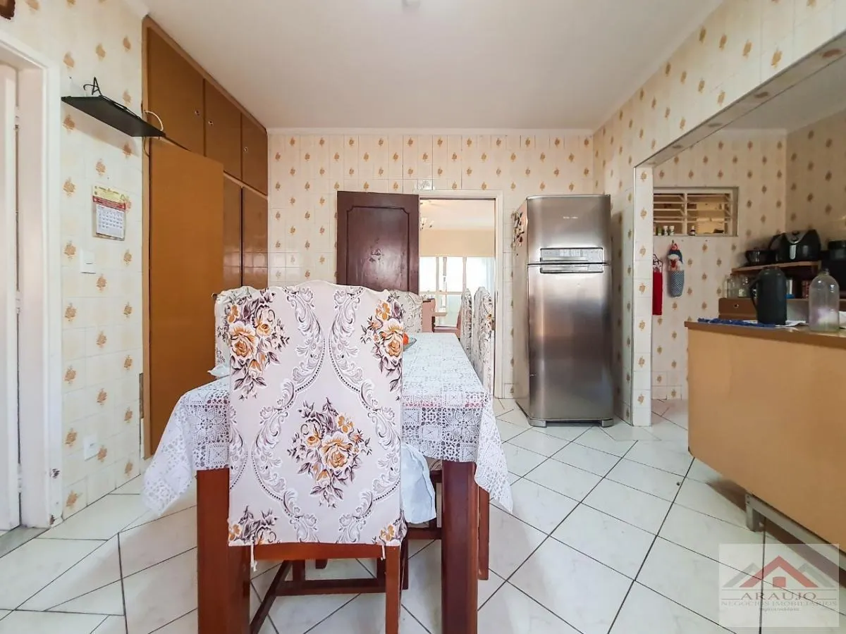 House for sale of 700 m² in Campinas, SP, Brazil