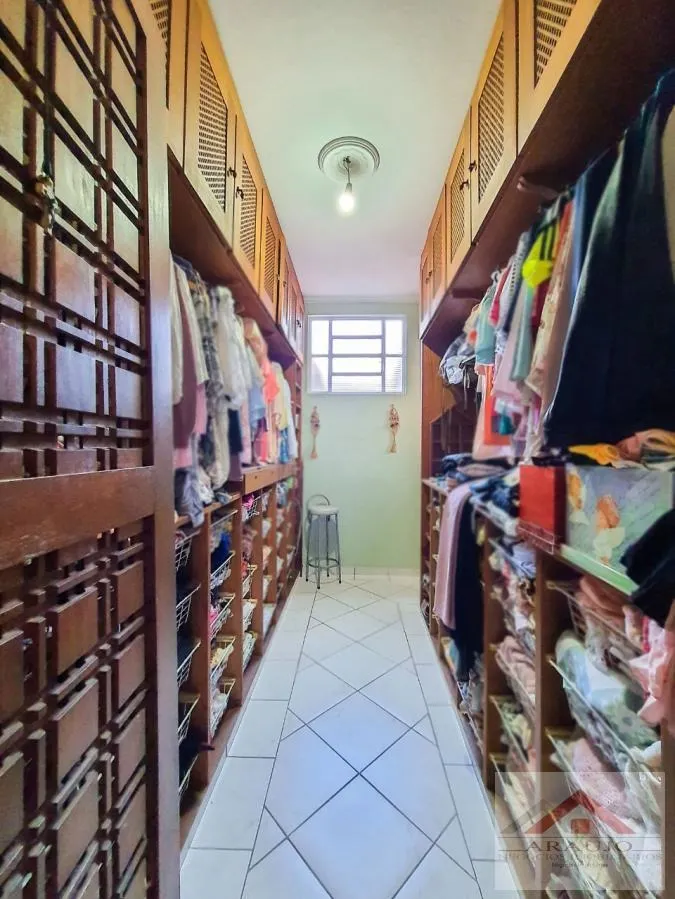 House for sale of 700 m² in Campinas, SP, Brazil