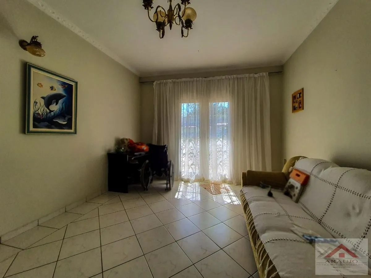 House for sale of 700 m² in Campinas, SP, Brazil