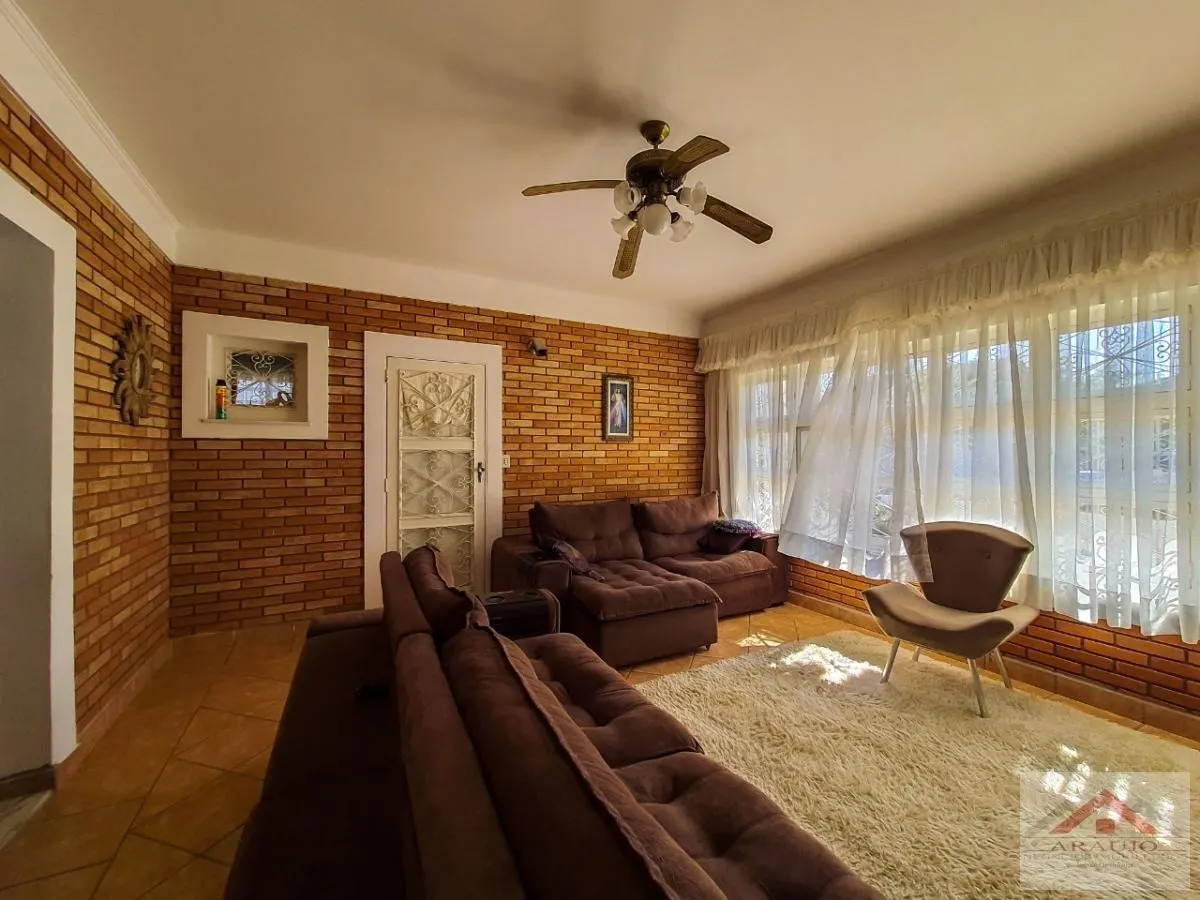 House for sale of 700 m² in Campinas, SP, Brazil
