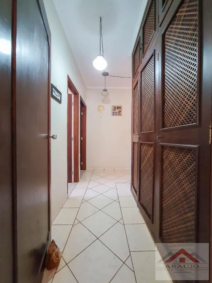 House for sale of 700 m² in Campinas, SP, Brazil