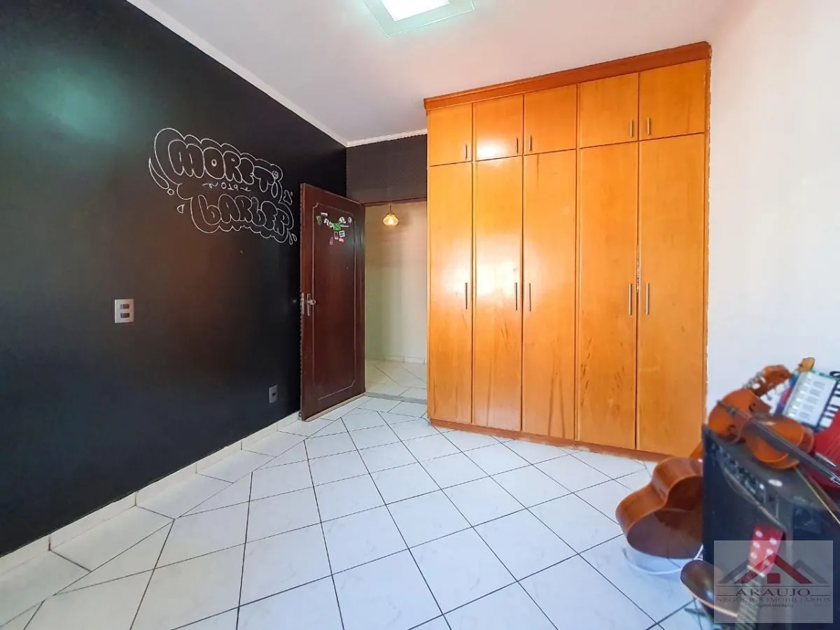 House for sale of 700 m² in Campinas, SP, Brazil