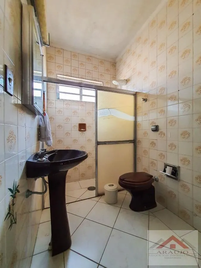 House for sale of 700 m² in Campinas, SP, Brazil