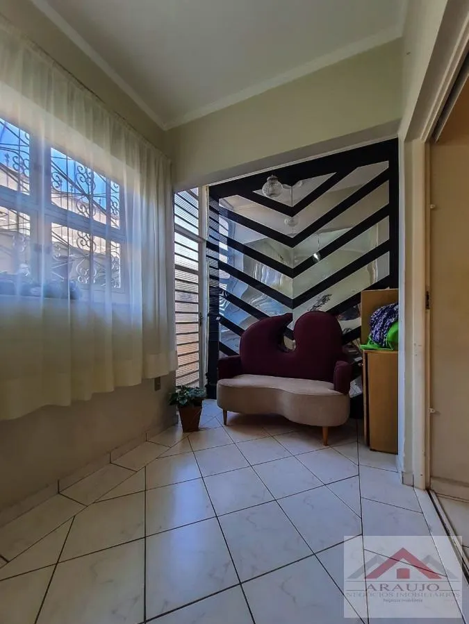 House for sale of 700 m² in Campinas, SP, Brazil