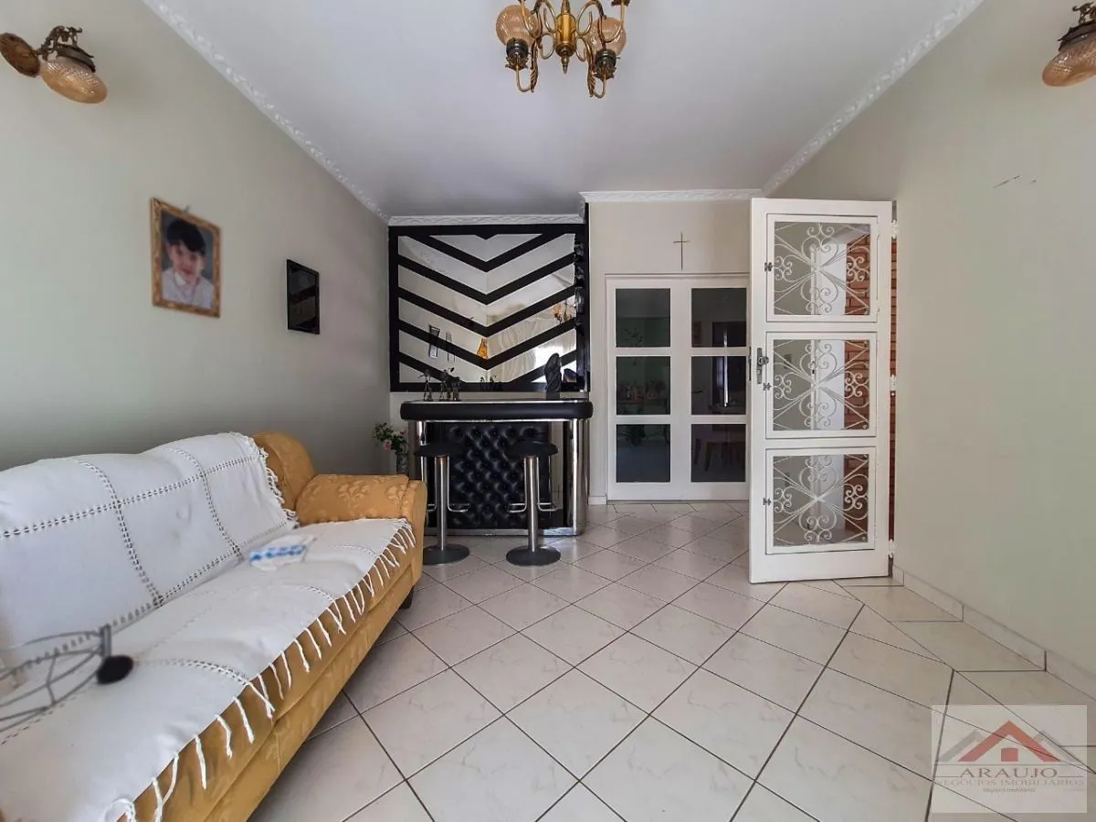 House for sale of 700 m² in Campinas, SP, Brazil