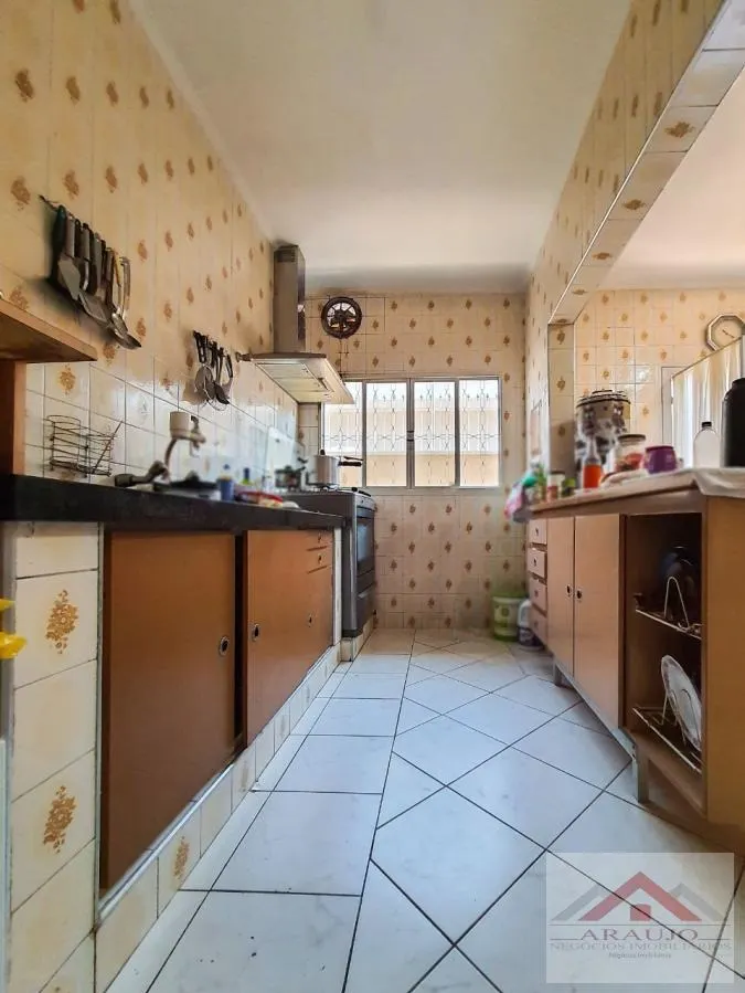 House for sale of 700 m² in Campinas, SP, Brazil