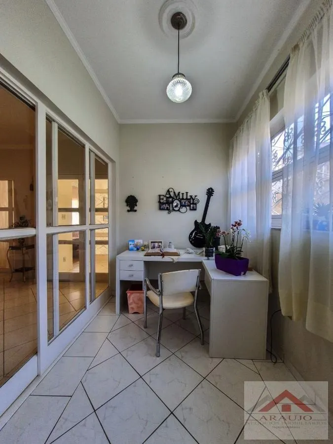 House for sale of 700 m² in Campinas, SP, Brazil