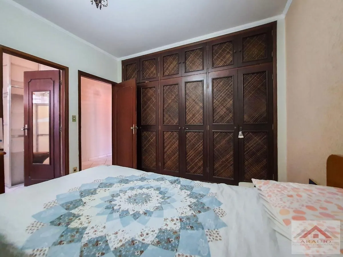 House for sale of 700 m² in Campinas, SP, Brazil