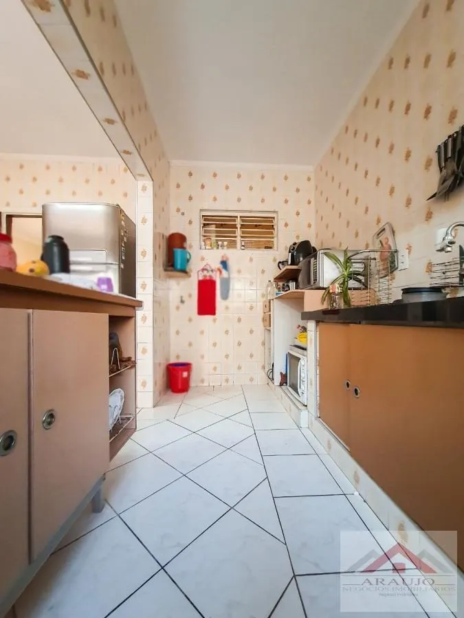 House for sale of 700 m² in Campinas, SP, Brazil