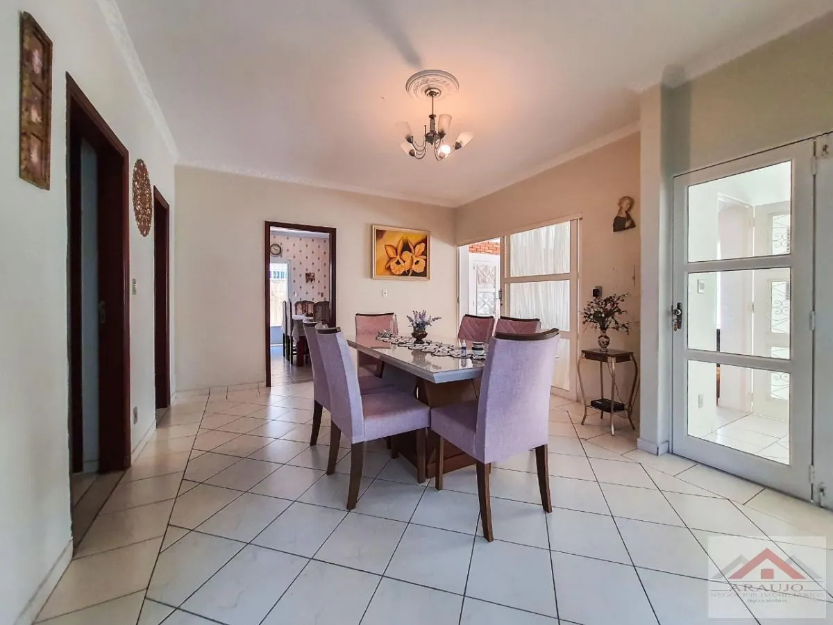 House for sale of 700 m² in Campinas, SP, Brazil