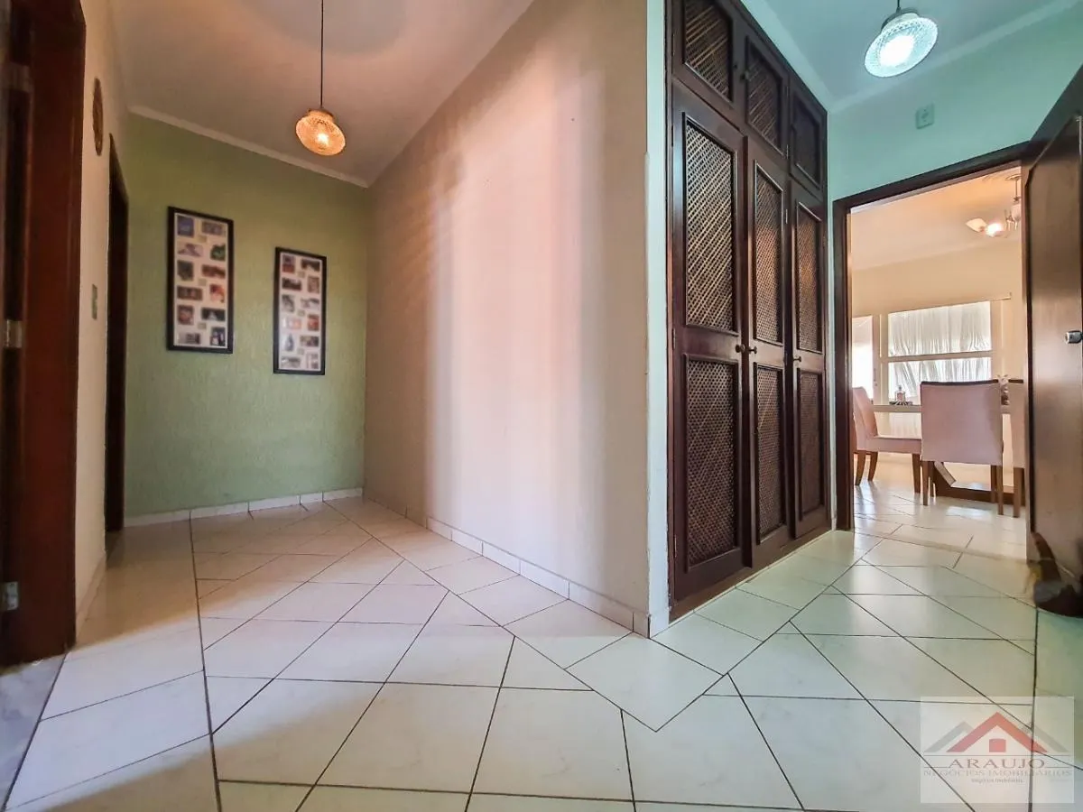 House for sale of 700 m² in Campinas, SP, Brazil