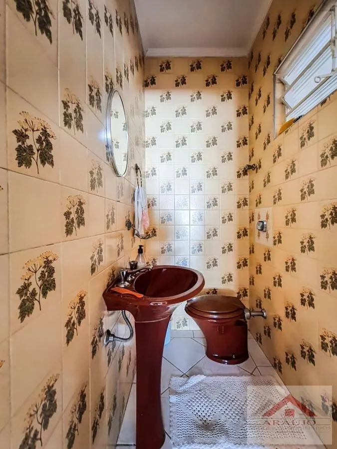 House for sale of 700 m² in Campinas, SP, Brazil