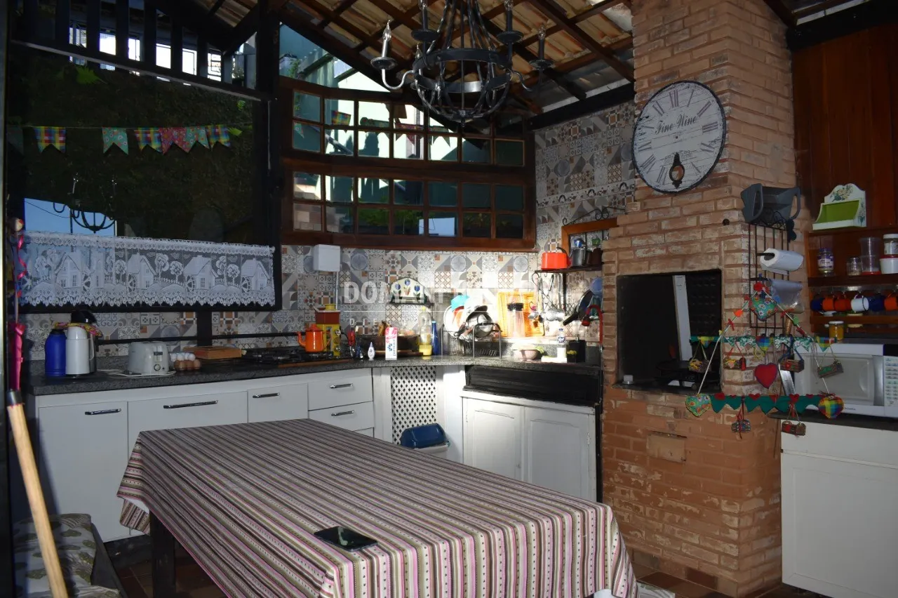 House for sale of 335 m² in Campos do Jordão, SP, Brazil