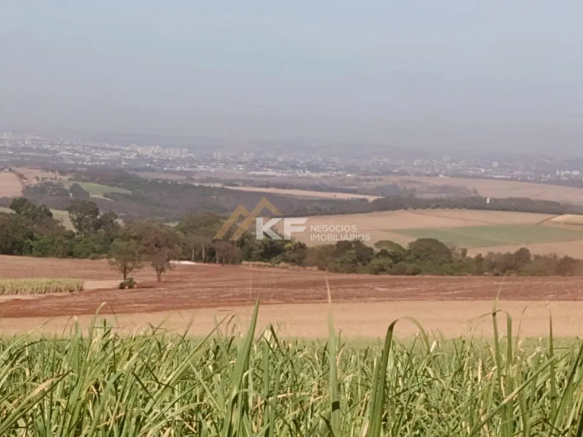 Fazenda à venda de 82 ha em Brodowski, SP, Brasil