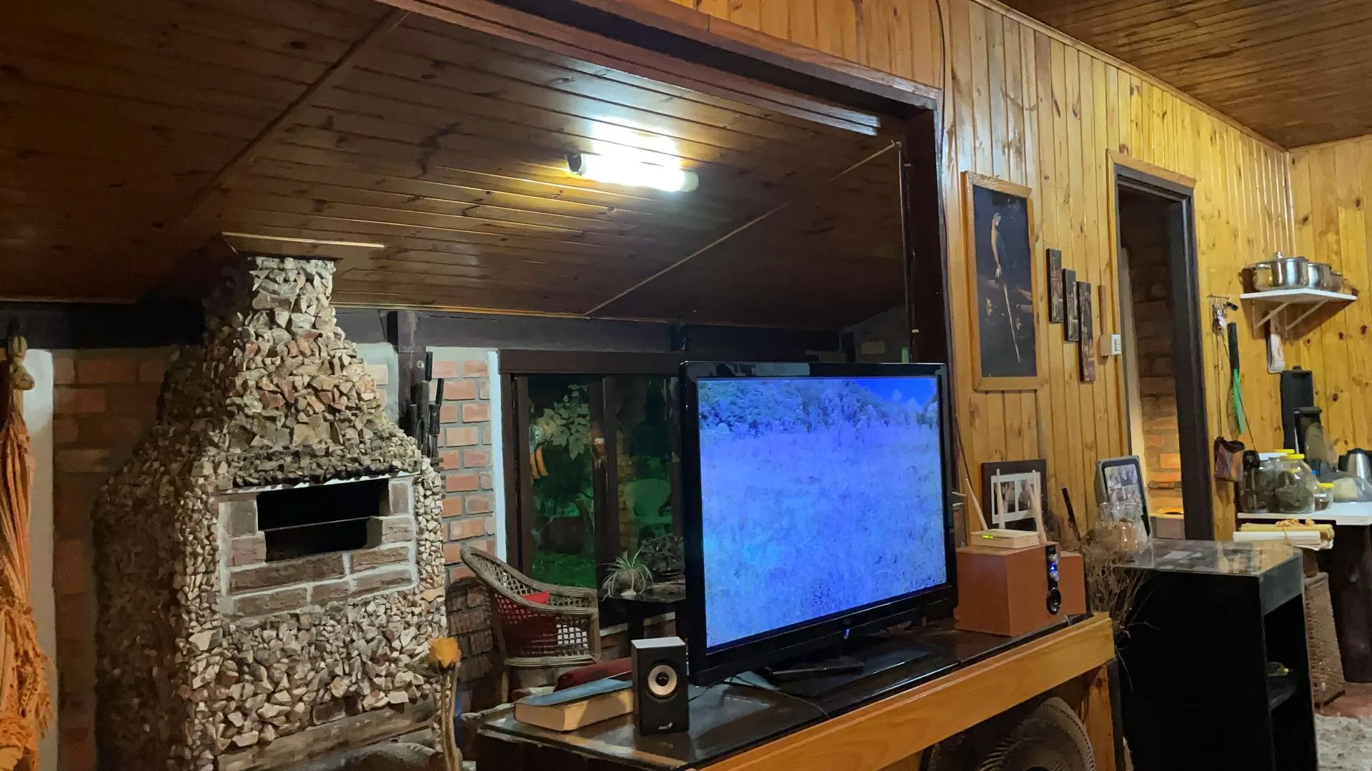 Country home for sale of 940 m² in Viamão, RS, Brazil