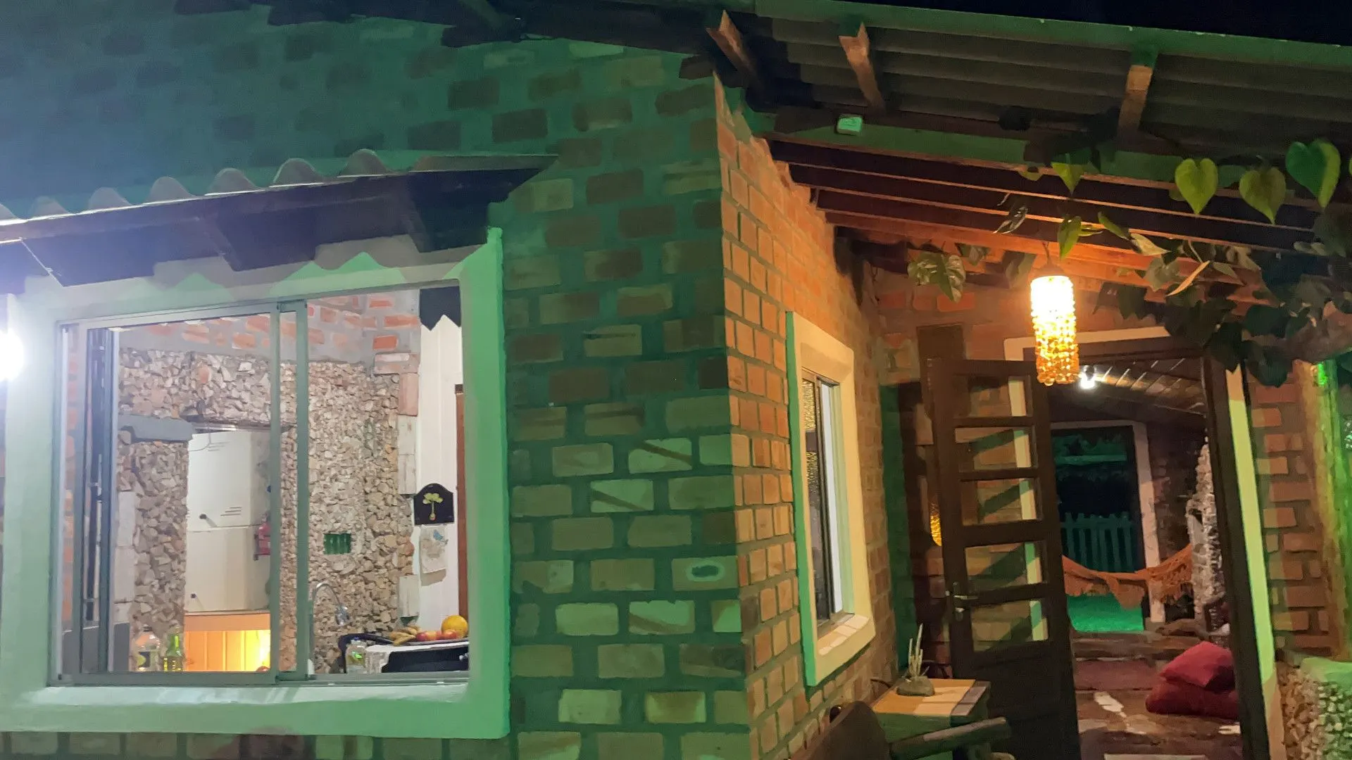 Country home for sale of 940 m² in Viamão, RS, Brazil