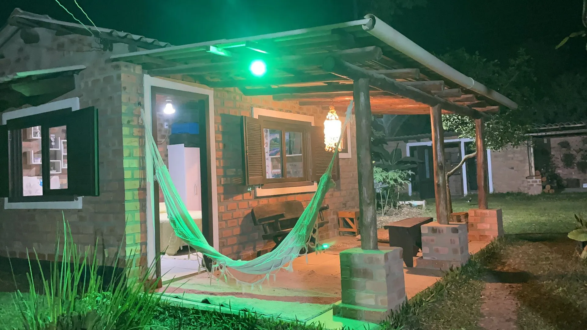 Country home for sale of 940 m² in Viamão, RS, Brazil