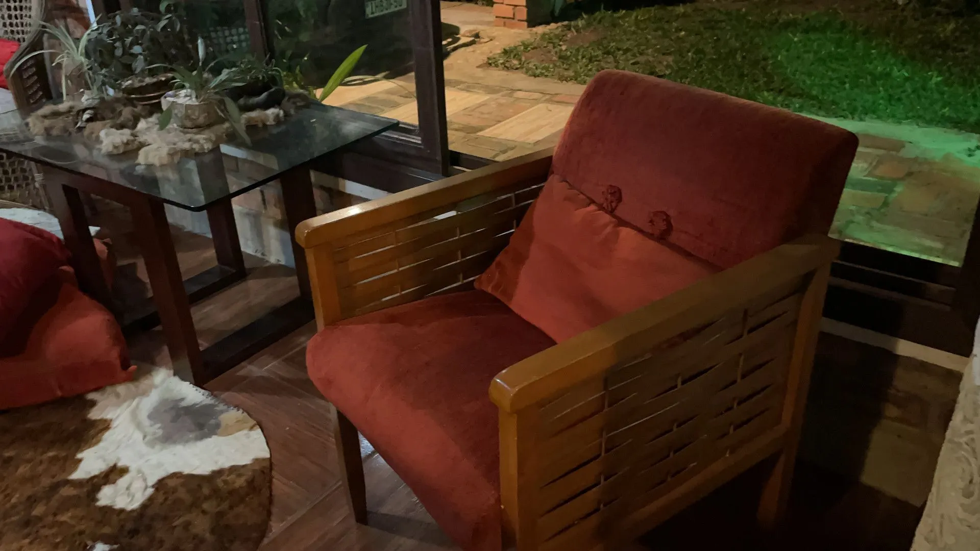 Country home for sale of 940 m² in Viamão, RS, Brazil