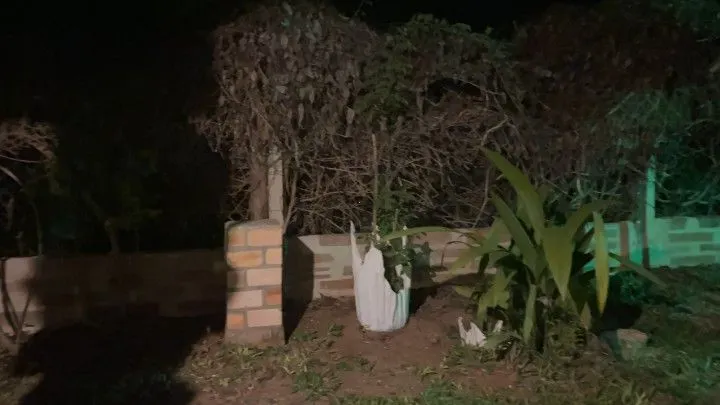 Country home for sale of 940 m² in Viamão, RS, Brazil
