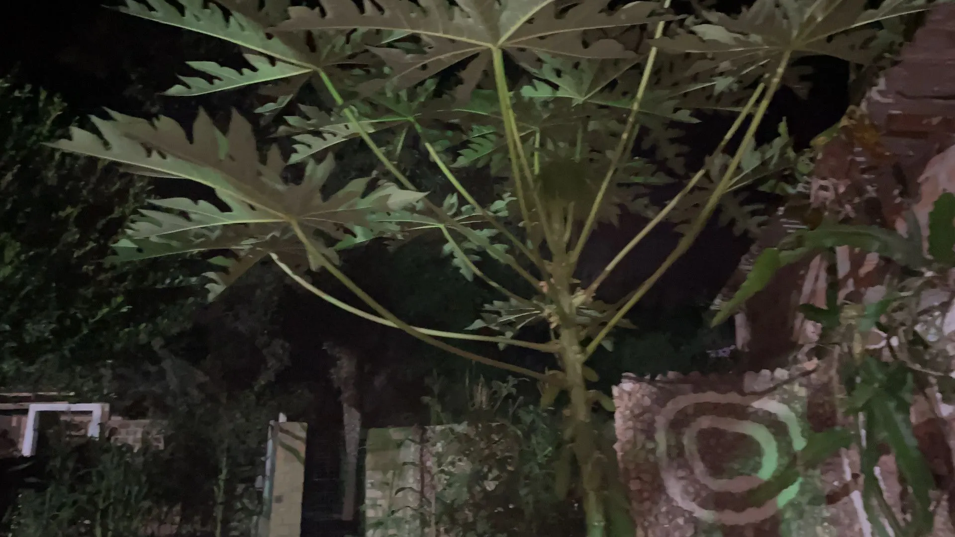 Country home for sale of 940 m² in Viamão, RS, Brazil