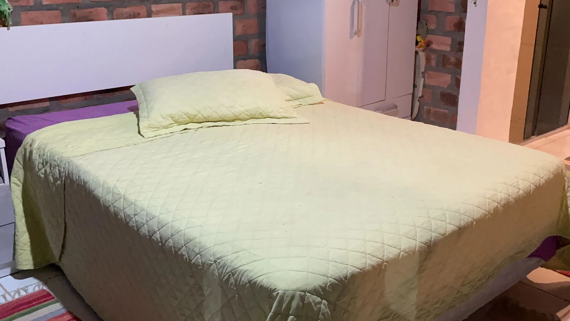 Country home for sale of 940 m² in Viamão, RS, Brazil