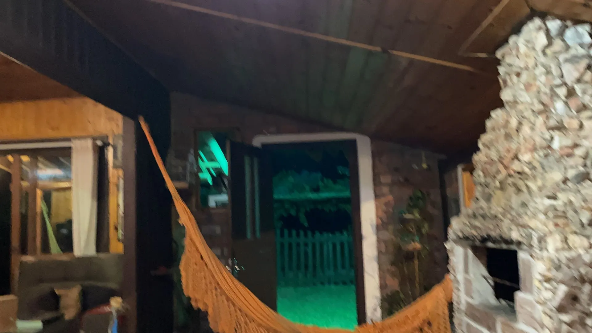 Country home for sale of 940 m² in Viamão, RS, Brazil