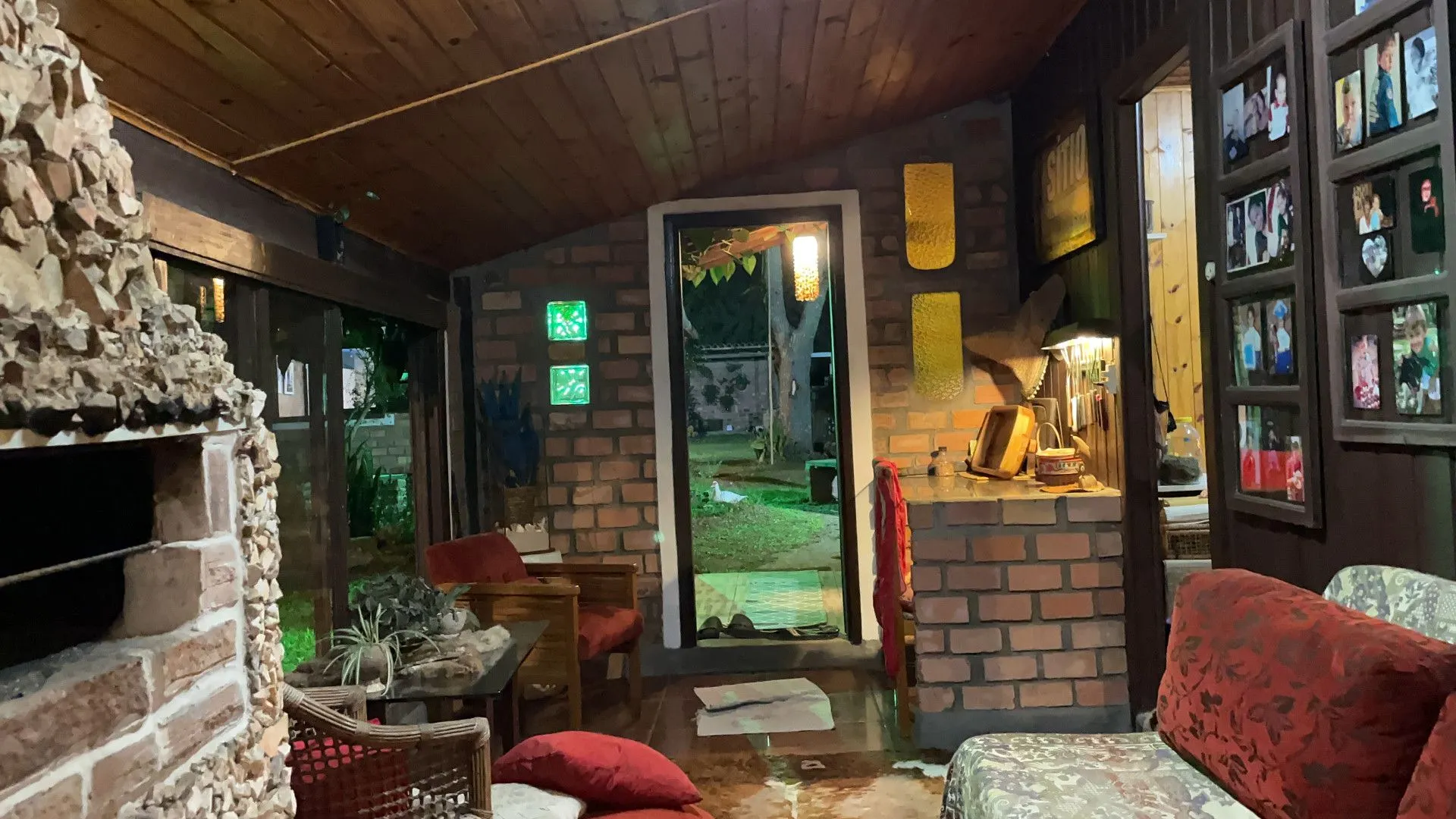 Country home for sale of 940 m² in Viamão, RS, Brazil