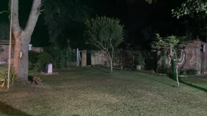 Country home for sale of 940 m² in Viamão, RS, Brazil