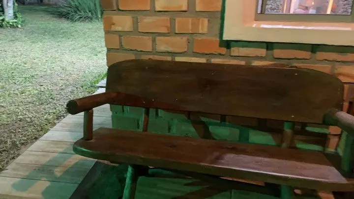 Country home for sale of 940 m² in Viamão, RS, Brazil