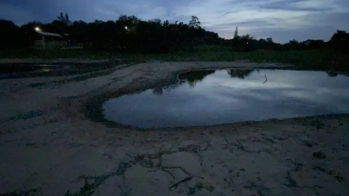 Country home for sale of 940 m² in Viamão, RS, Brazil