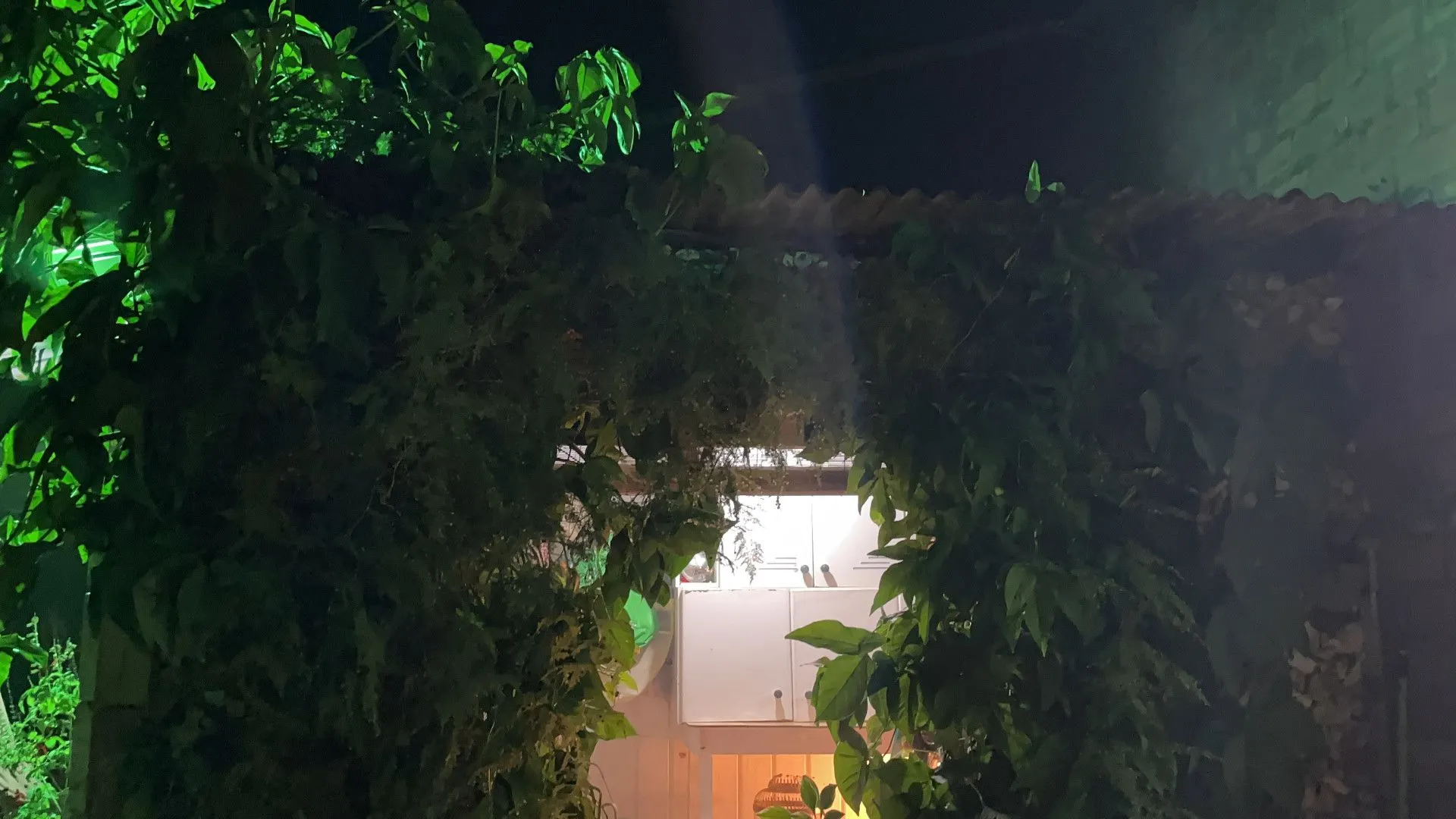 Country home for sale of 940 m² in Viamão, RS, Brazil