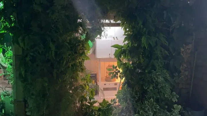 Country home for sale of 940 m² in Viamão, RS, Brazil